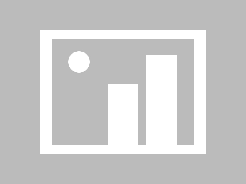 每日大赛官网突然和每日大赛黑料扯上关系，难怪老用户和新用户反应完全不同